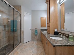 11707 Ruffed Grouse DR, Austin TX 78758