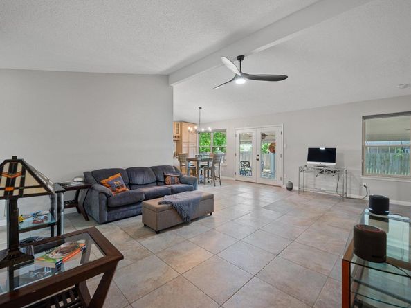 11707 Ruffed Grouse DR, Austin TX 78758