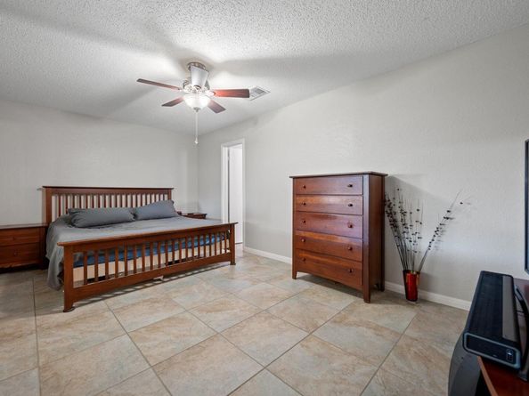 11707 Ruffed Grouse DR, Austin TX 78758