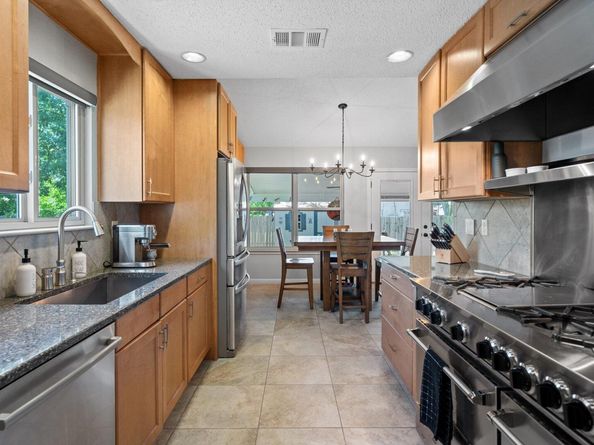 11707 Ruffed Grouse DR, Austin TX 78758