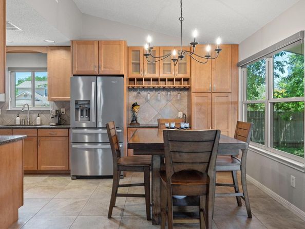11707 Ruffed Grouse DR, Austin TX 78758