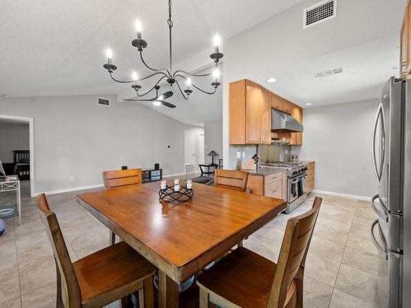 11707 Ruffed Grouse DR, Austin TX 78758
