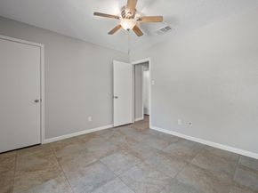 11707 Ruffed Grouse DR, Austin TX 78758