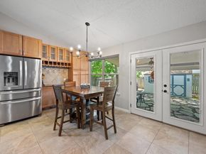 11707 Ruffed Grouse DR, Austin TX 78758