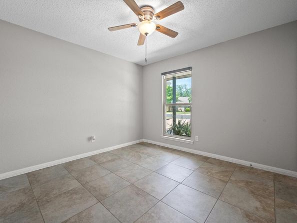 11707 Ruffed Grouse DR, Austin TX 78758