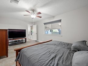 11707 Ruffed Grouse DR, Austin TX 78758