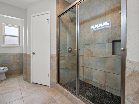11707 Ruffed Grouse DR, Austin TX 78758