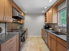 11707 Ruffed Grouse DR, Austin TX 78758