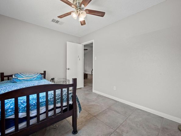 11707 Ruffed Grouse DR, Austin TX 78758