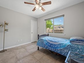 11707 Ruffed Grouse DR, Austin TX 78758