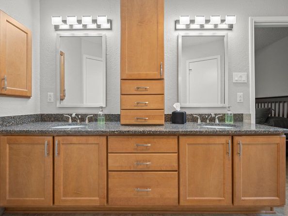 11707 Ruffed Grouse DR, Austin TX 78758