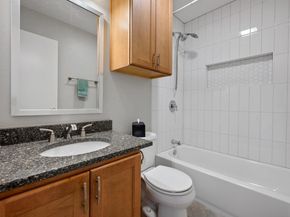11707 Ruffed Grouse DR, Austin TX 78758