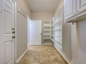 103 Paragon CT, Lakeway TX 78734