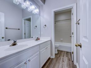 103 Paragon CT, Lakeway TX 78734
