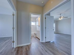 103 Paragon CT, Lakeway TX 78734