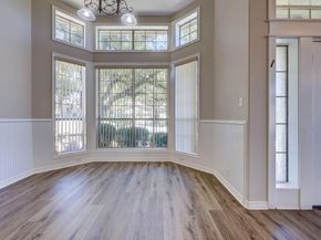 103 Paragon CT, Lakeway TX 78734
