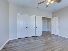 103 Paragon CT, Lakeway TX 78734