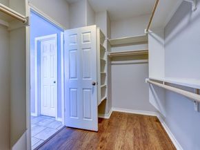 103 Paragon CT, Lakeway TX 78734