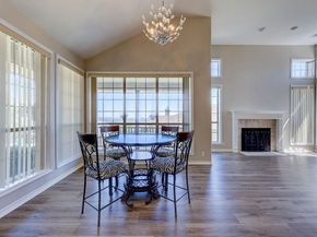 103 Paragon CT, Lakeway TX 78734