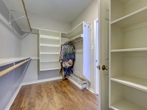 103 Paragon CT, Lakeway TX 78734