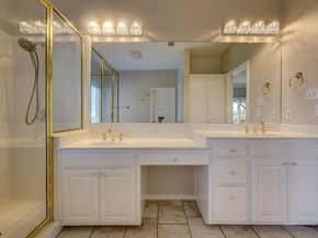 103 Paragon CT, Lakeway TX 78734