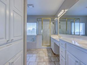 103 Paragon CT, Lakeway TX 78734