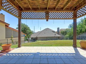 103 Paragon CT, Lakeway TX 78734