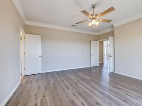 103 Paragon CT, Lakeway TX 78734