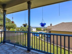 103 Paragon CT, Lakeway TX 78734