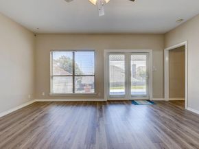 103 Paragon CT, Lakeway TX 78734