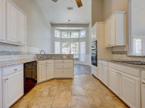 103 Paragon CT, Lakeway TX 78734