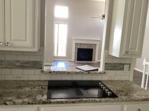 103 Paragon CT, Lakeway TX 78734