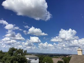103 Paragon CT, Lakeway TX 78734