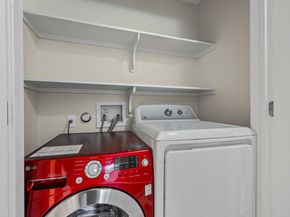 6810 Deatonhill DR 1100, Austin TX 78745