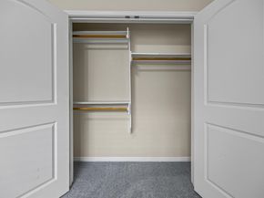 6810 Deatonhill DR 1100, Austin TX 78745