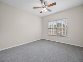 6810 Deatonhill DR 1100, Austin TX 78745