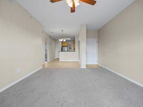 6810 Deatonhill DR 1100, Austin TX 78745