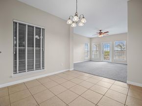 6810 Deatonhill DR 1100, Austin TX 78745