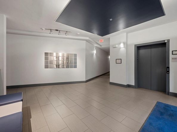 1320 Robert Browning ST 208, Austin TX 78723