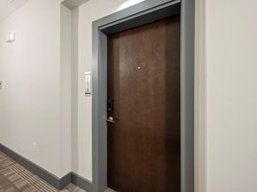 1320 Robert Browning ST 208, Austin TX 78723