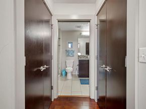1320 Robert Browning ST 208, Austin TX 78723