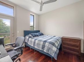 1320 Robert Browning ST 208, Austin TX 78723