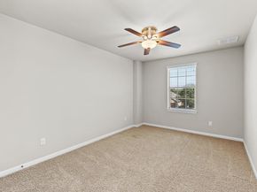 2813 Granite Hill CV, Leander TX 78641