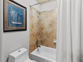 2813 Granite Hill CV, Leander TX 78641