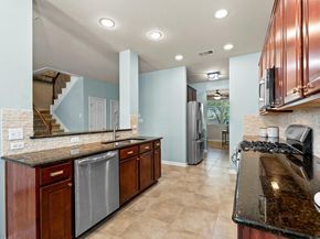 2813 Granite Hill CV, Leander TX 78641