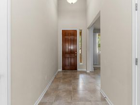 2813 Granite Hill CV, Leander TX 78641