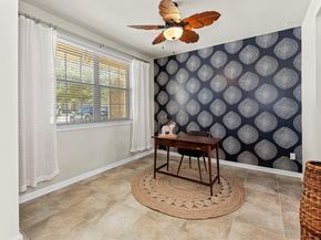 2813 Granite Hill CV, Leander TX 78641