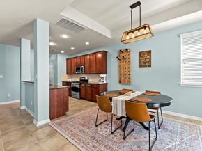 2813 Granite Hill CV, Leander TX 78641