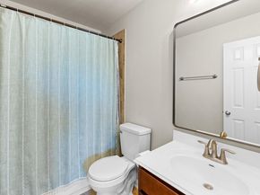 2813 Granite Hill CV, Leander TX 78641