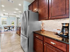 2813 Granite Hill CV, Leander TX 78641